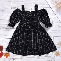 uploads/erp/collection/images/Baby Clothing/jiashunfoshan/XU0404777/img_b/img_b_XU0404777_2_4MMfflA_tmudQok73D8CS_hgmjaroW8q